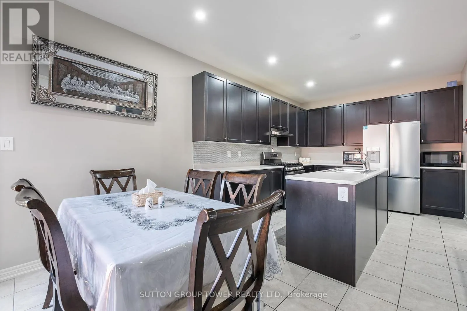 78 ROMANELLI CRESCENT