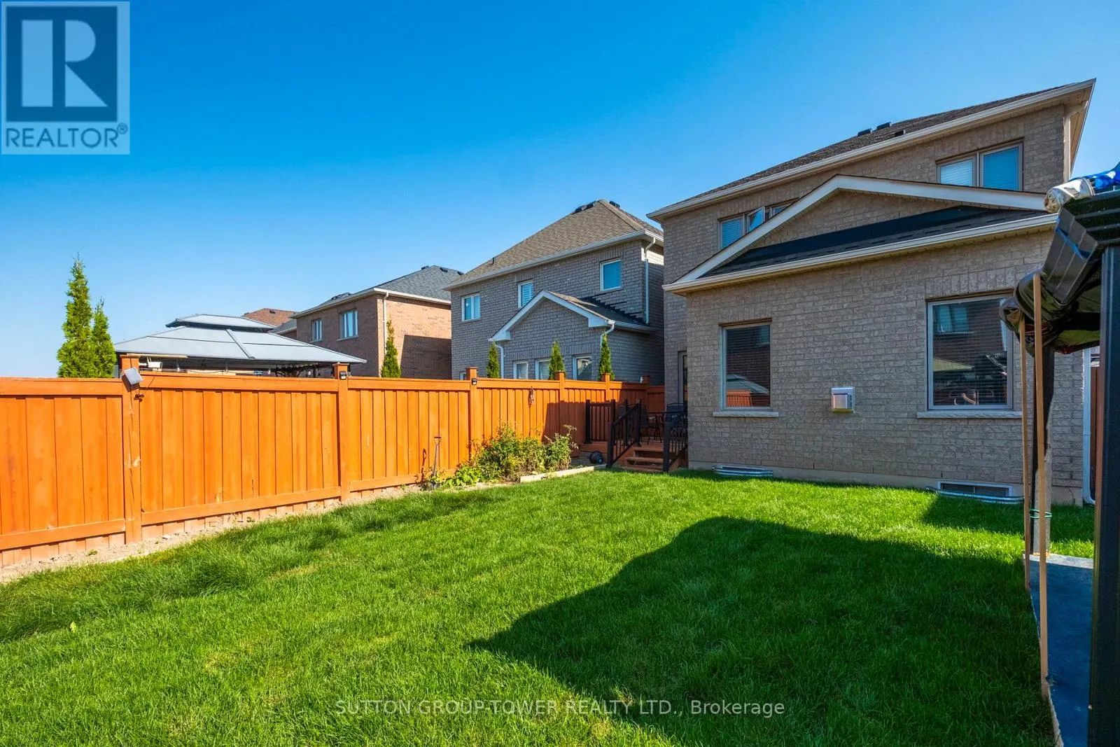 78 ROMANELLI CRESCENT