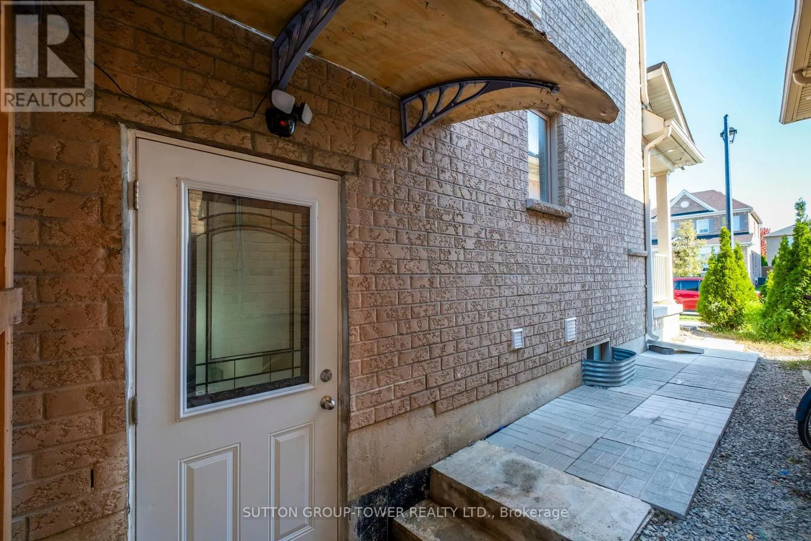 78 ROMANELLI CRESCENT