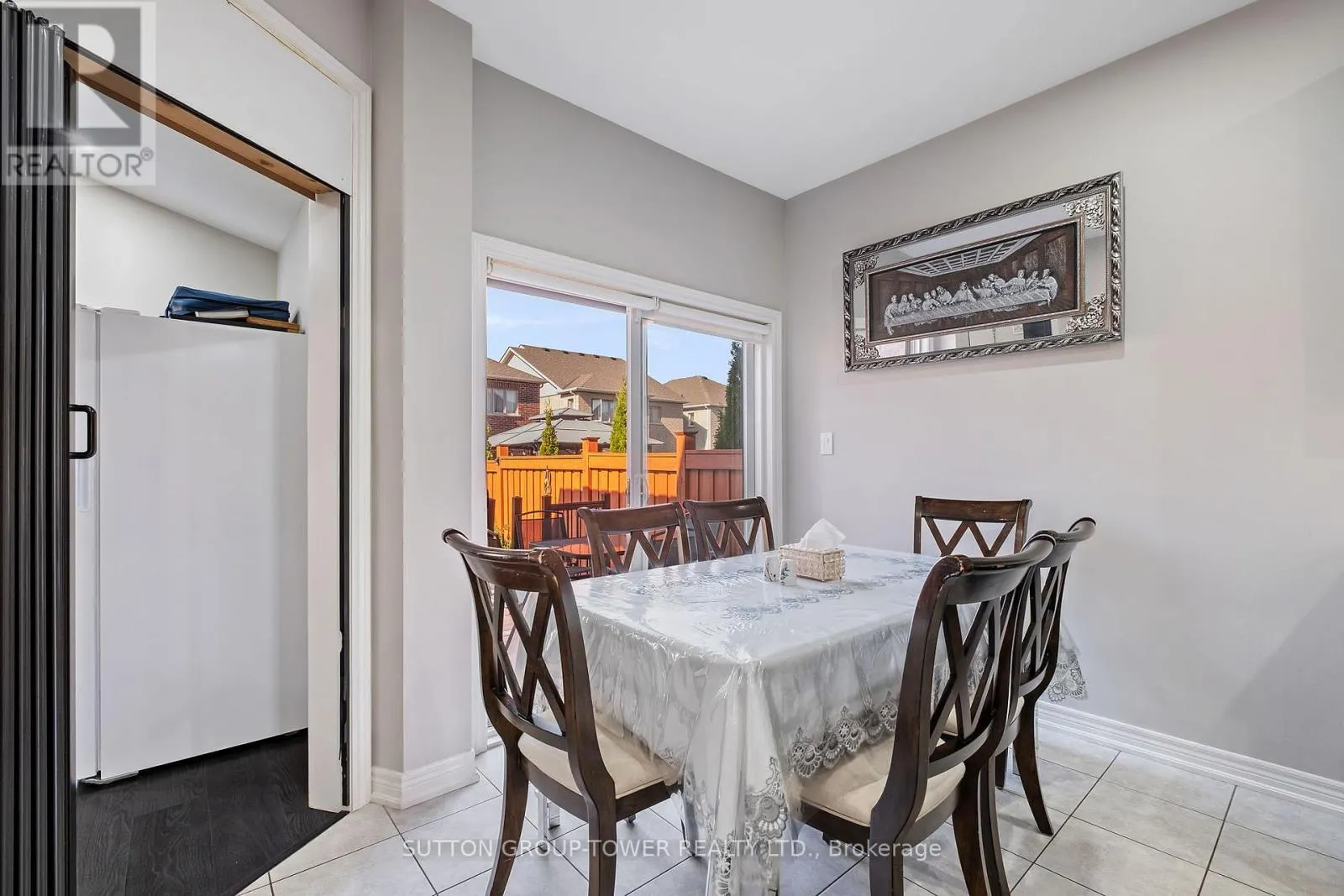 78 ROMANELLI CRESCENT