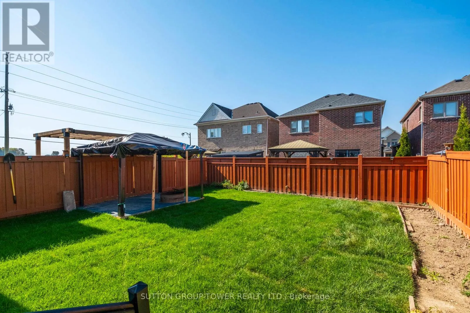 78 ROMANELLI CRESCENT