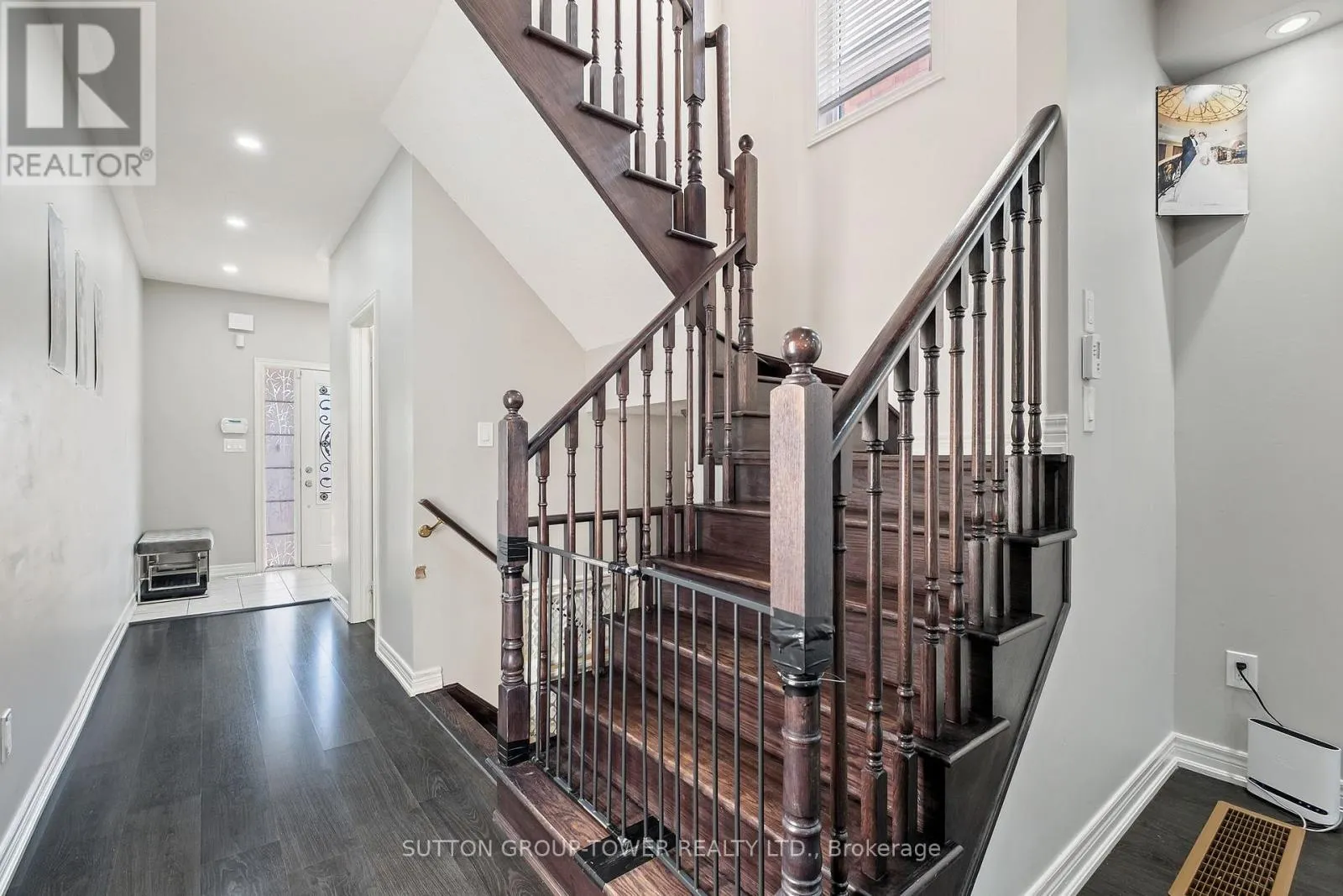 78 ROMANELLI CRESCENT