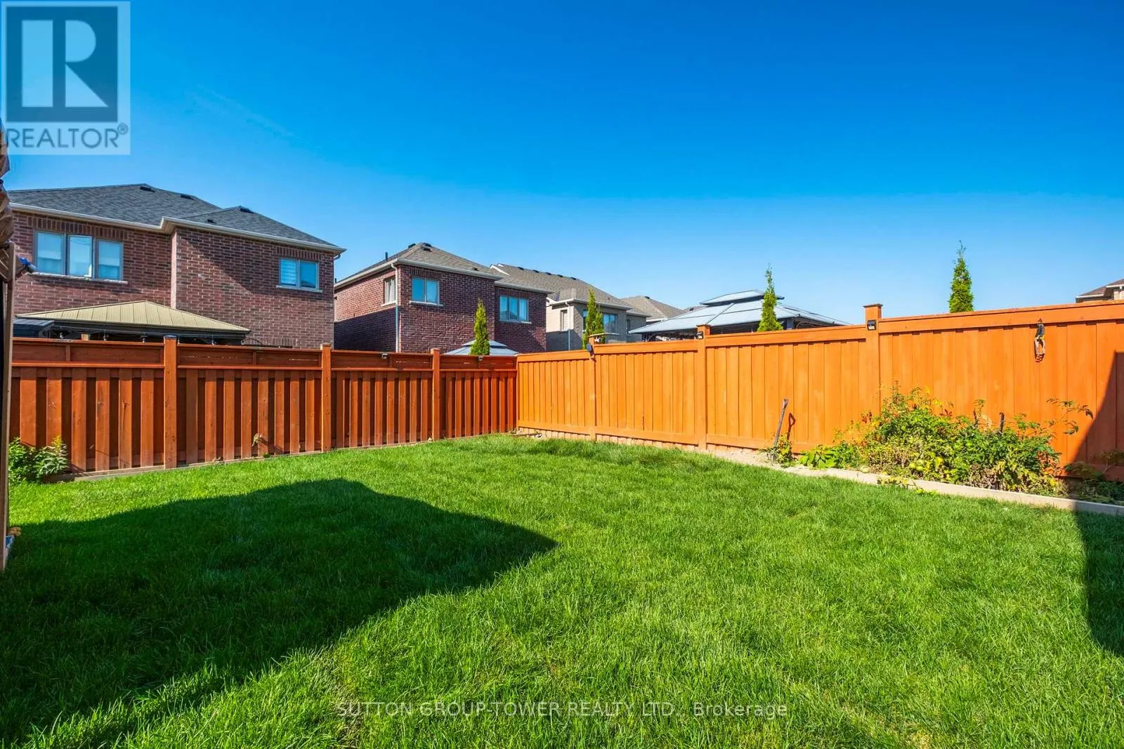 78 ROMANELLI CRESCENT