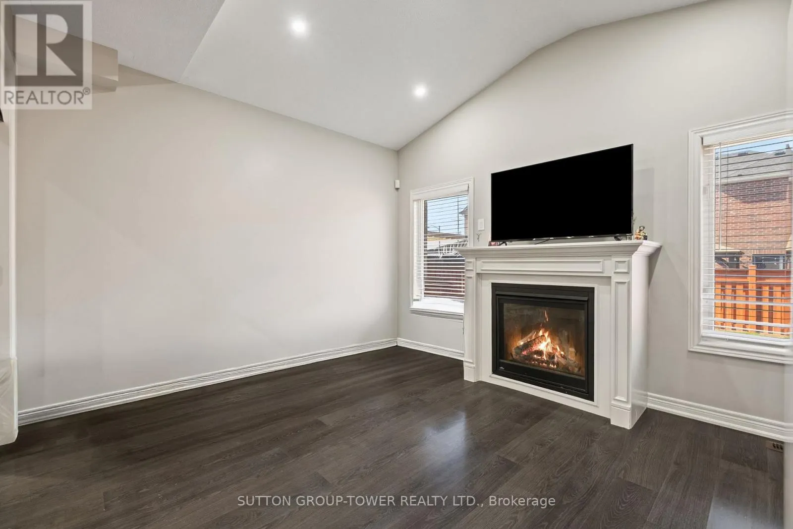 78 ROMANELLI CRESCENT