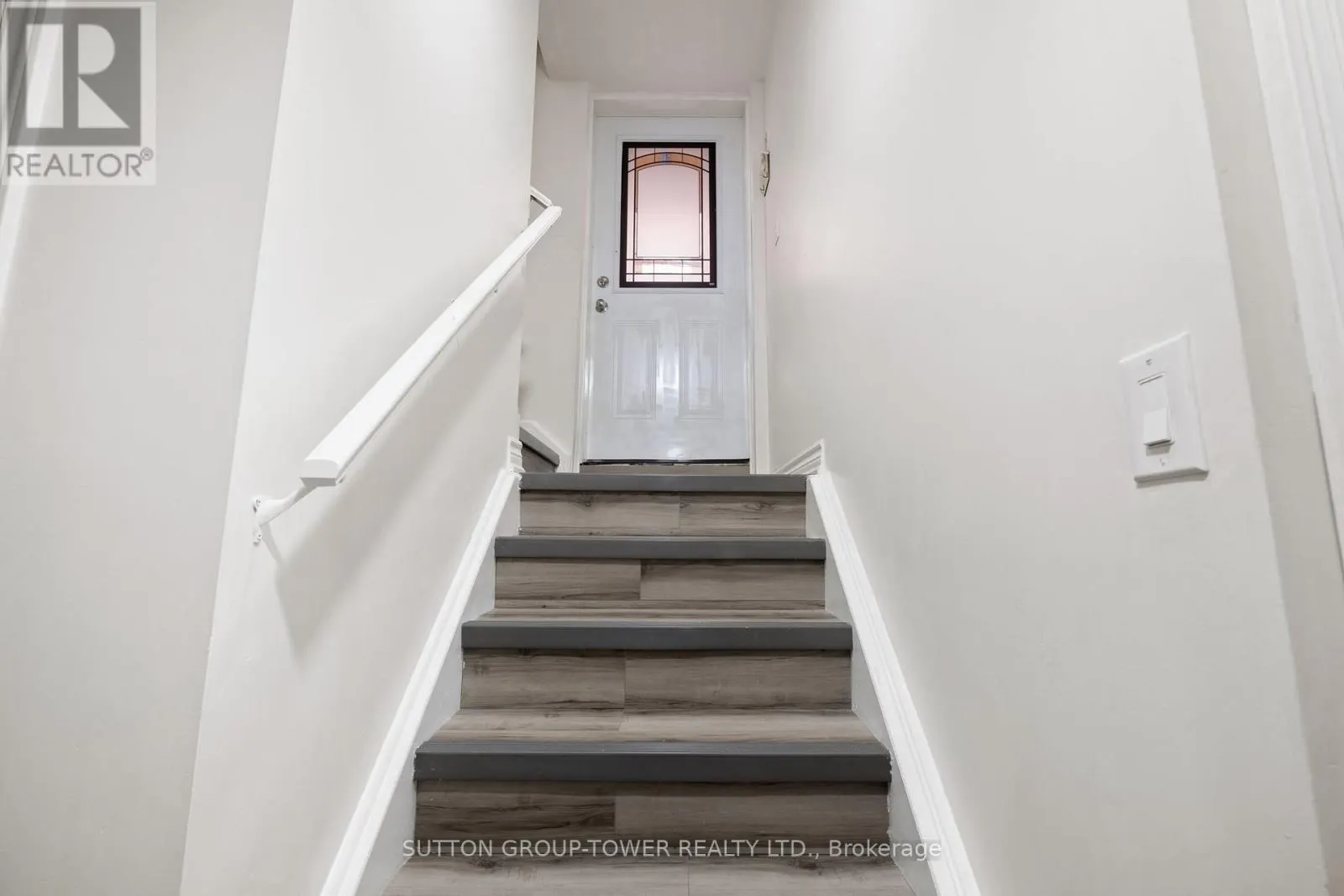78 ROMANELLI CRESCENT