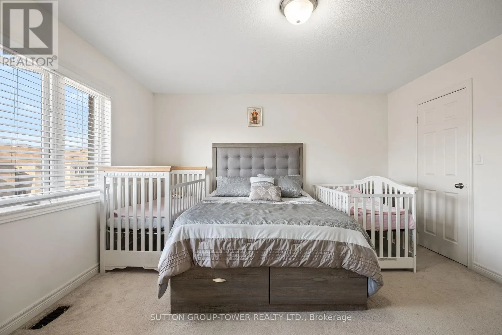 78 ROMANELLI CRESCENT