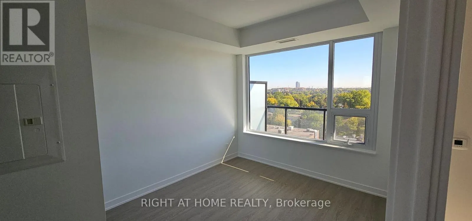 818 - 8188 YONGE STREET