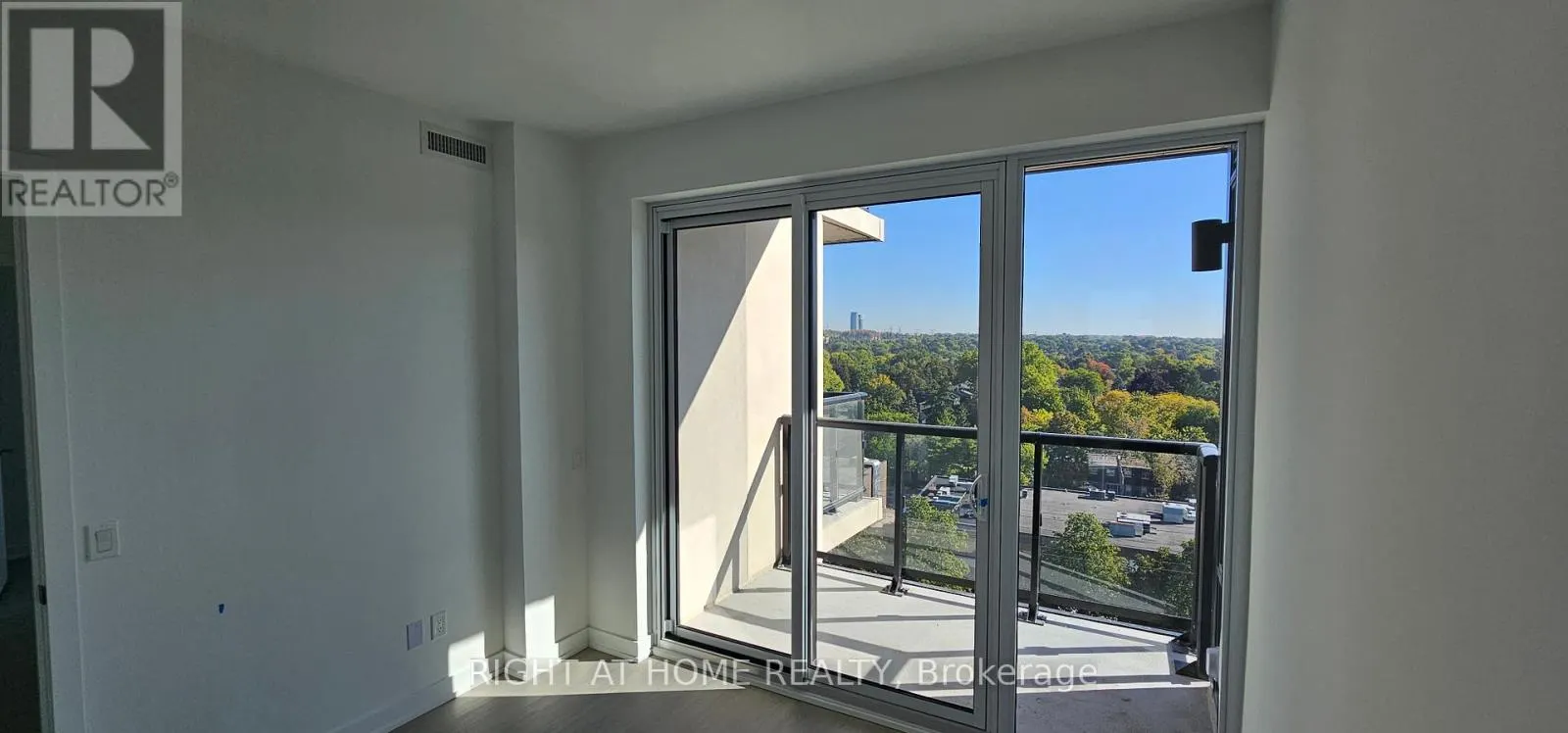 818 - 8188 YONGE STREET