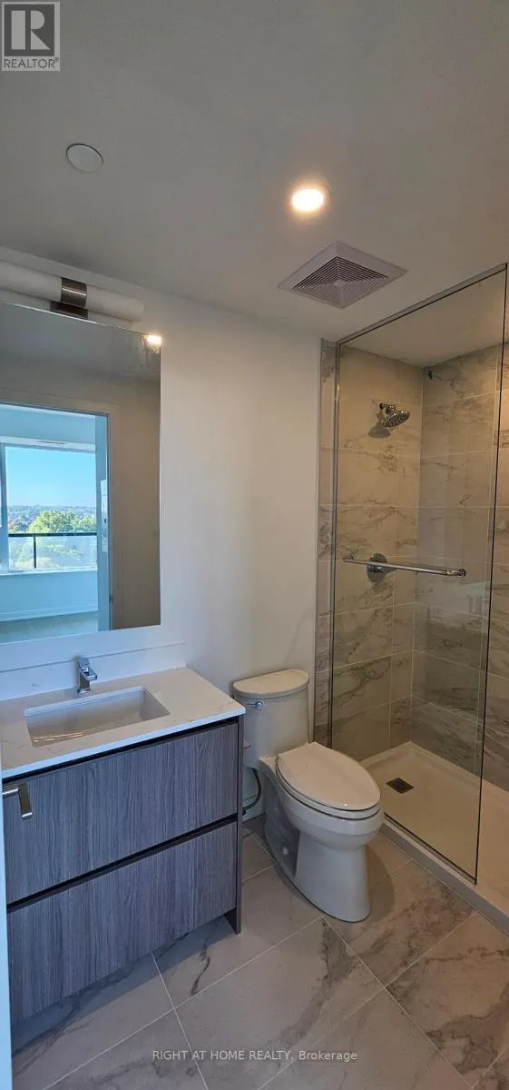 818 - 8188 YONGE STREET