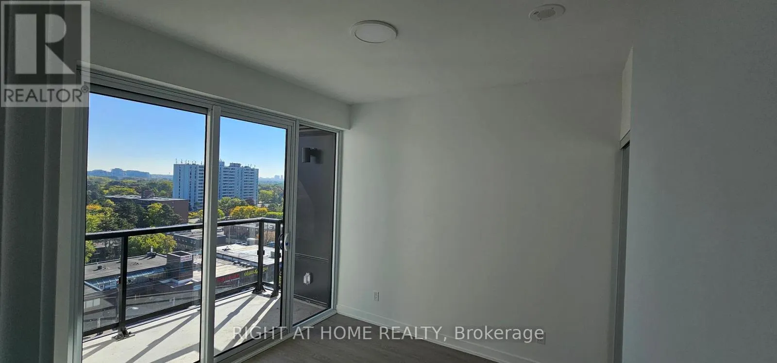 818 - 8188 YONGE STREET
