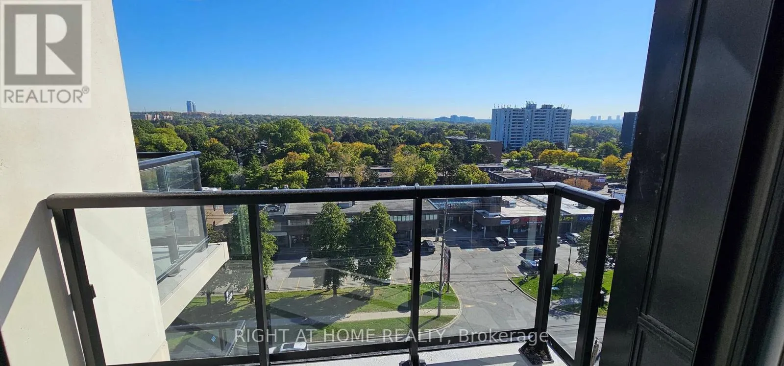 818 - 8188 YONGE STREET