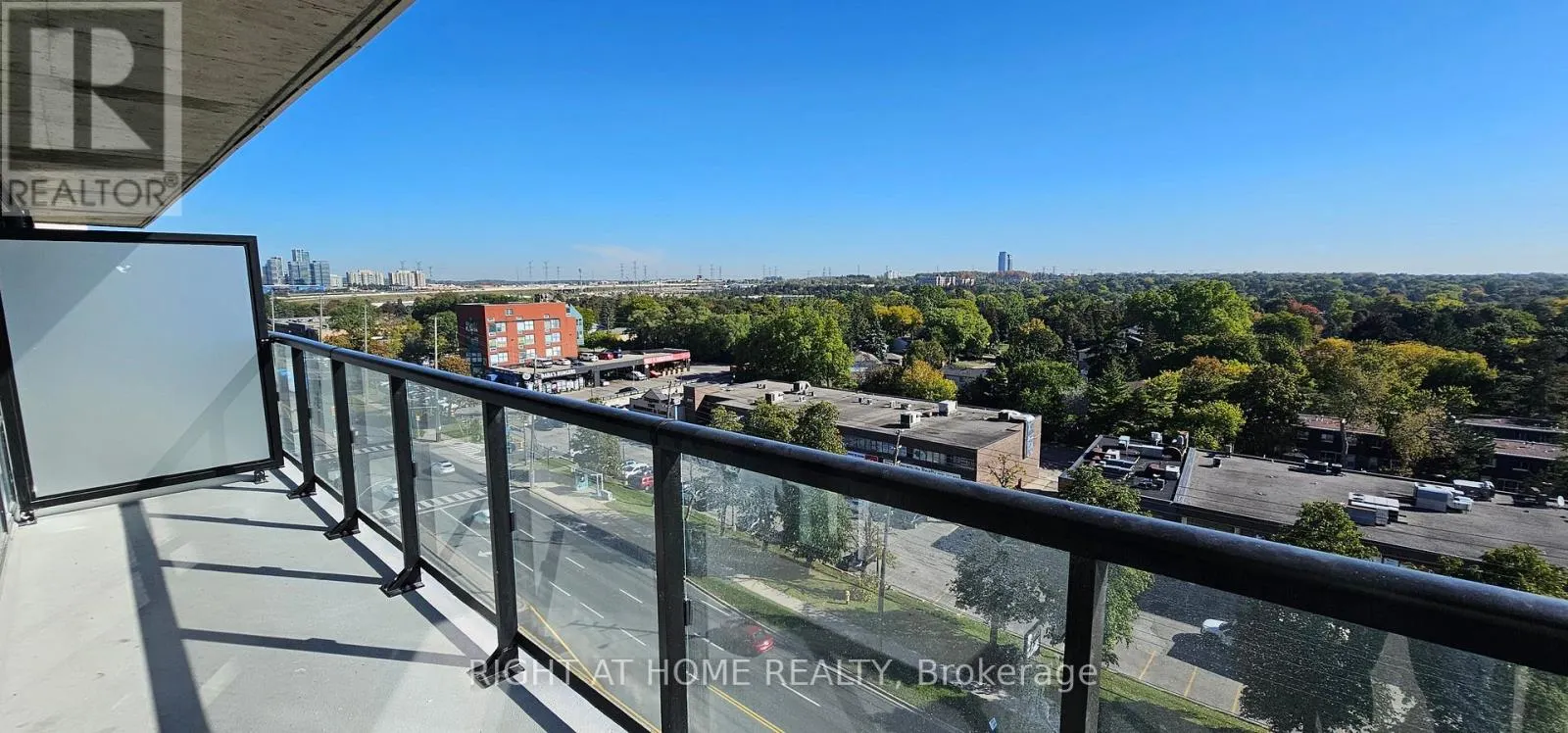 818 - 8188 YONGE STREET