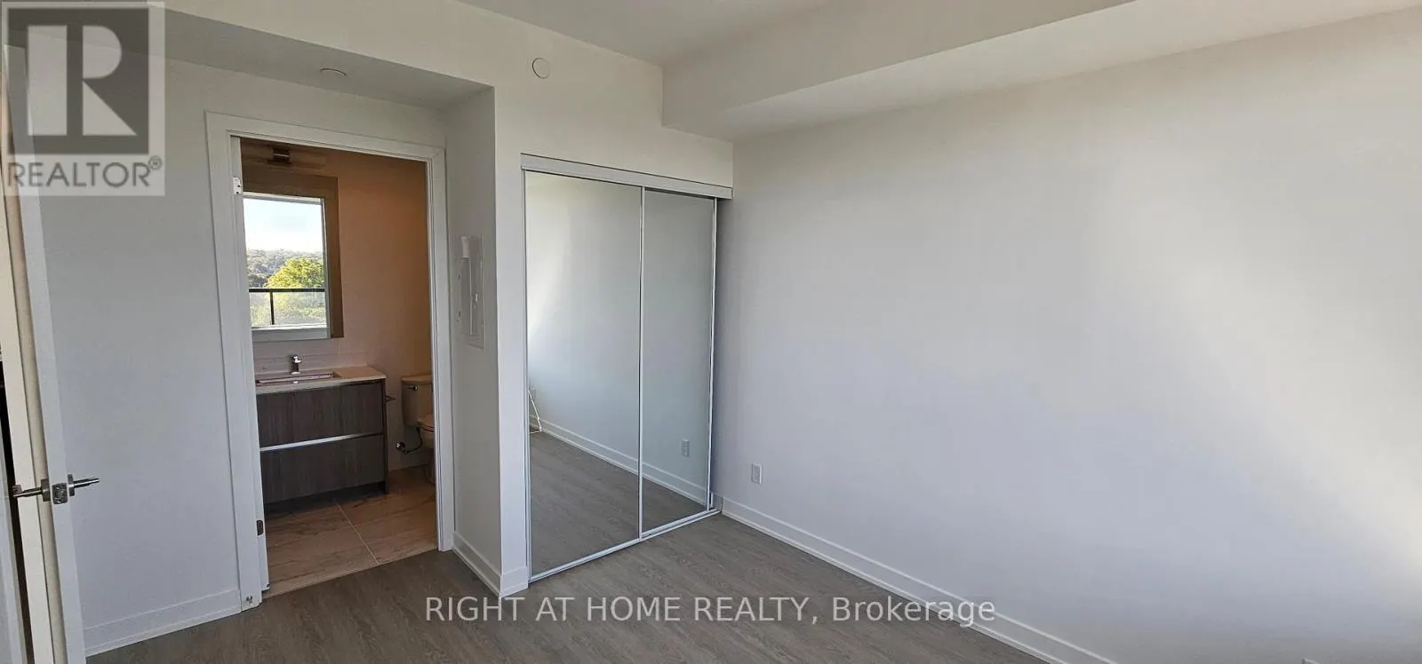 818 - 8188 YONGE STREET