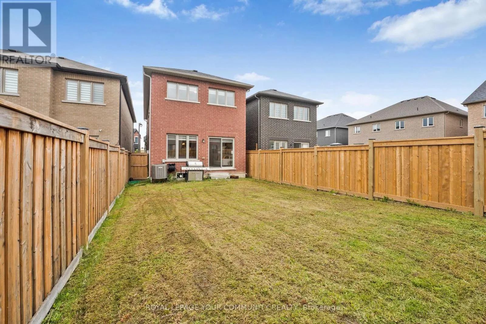 93 VELIA COURT