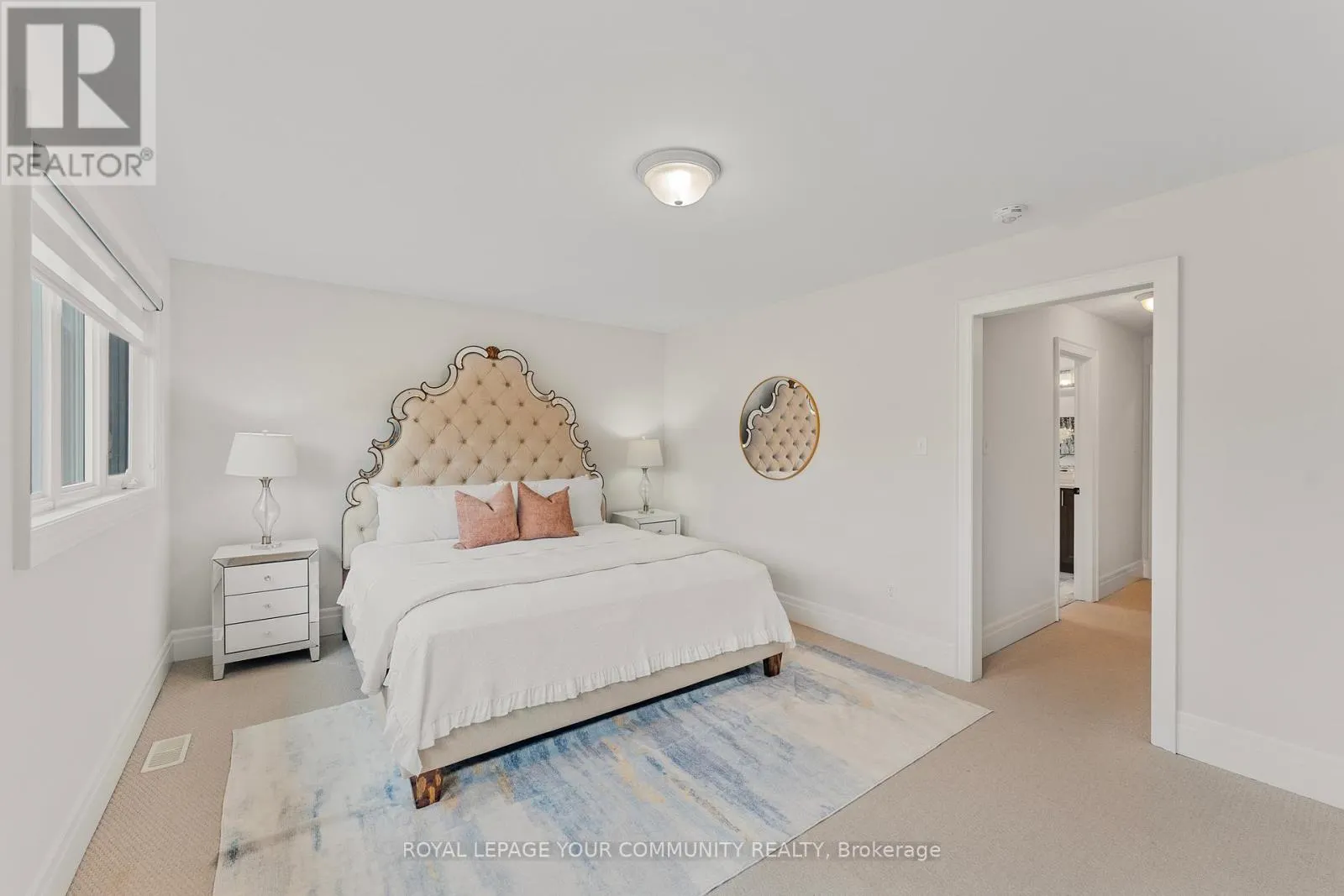 93 VELIA COURT