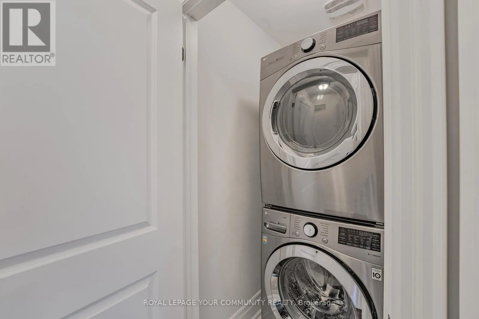 93 VELIA COURT