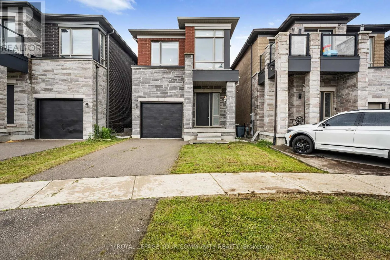 93 VELIA COURT