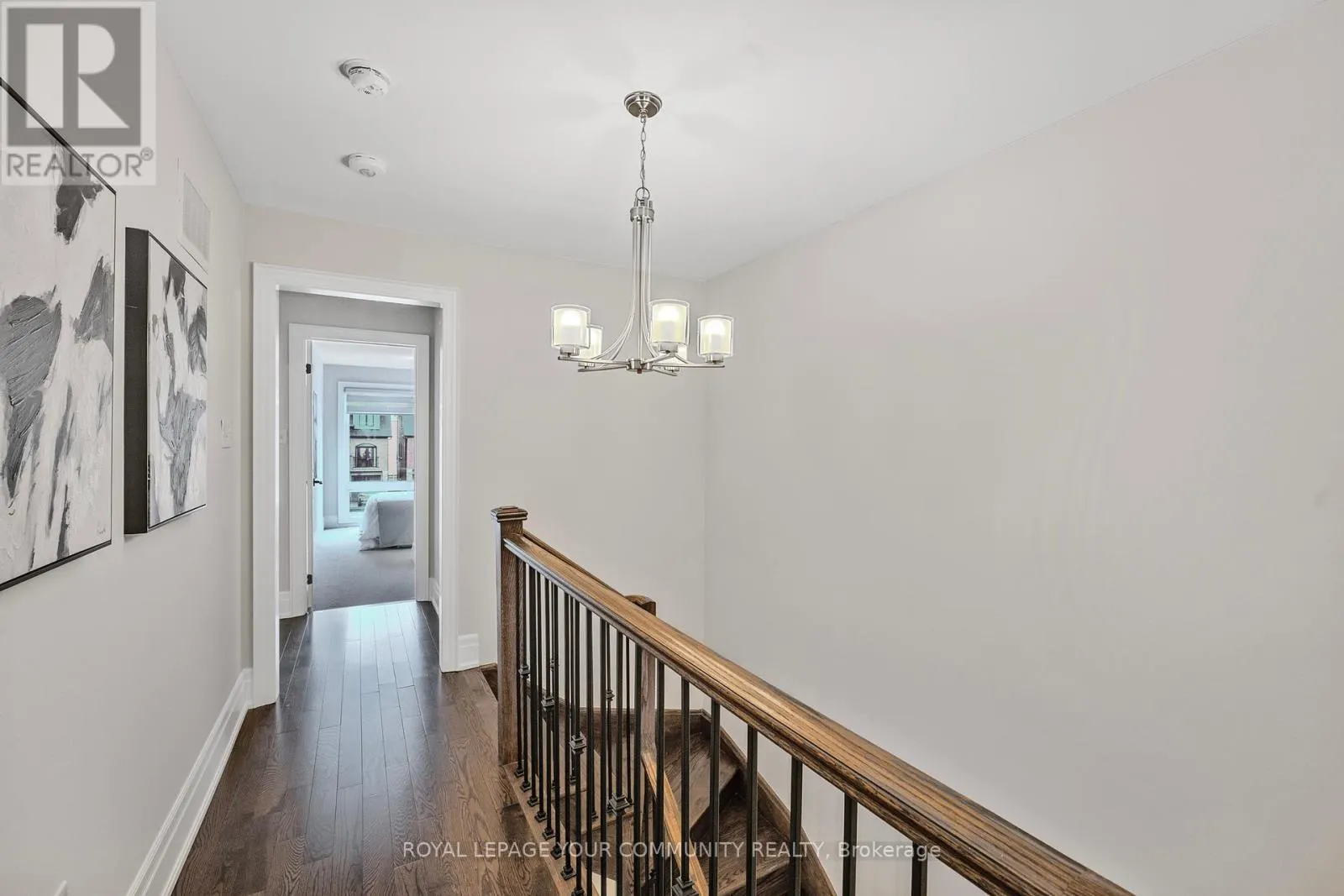93 VELIA COURT