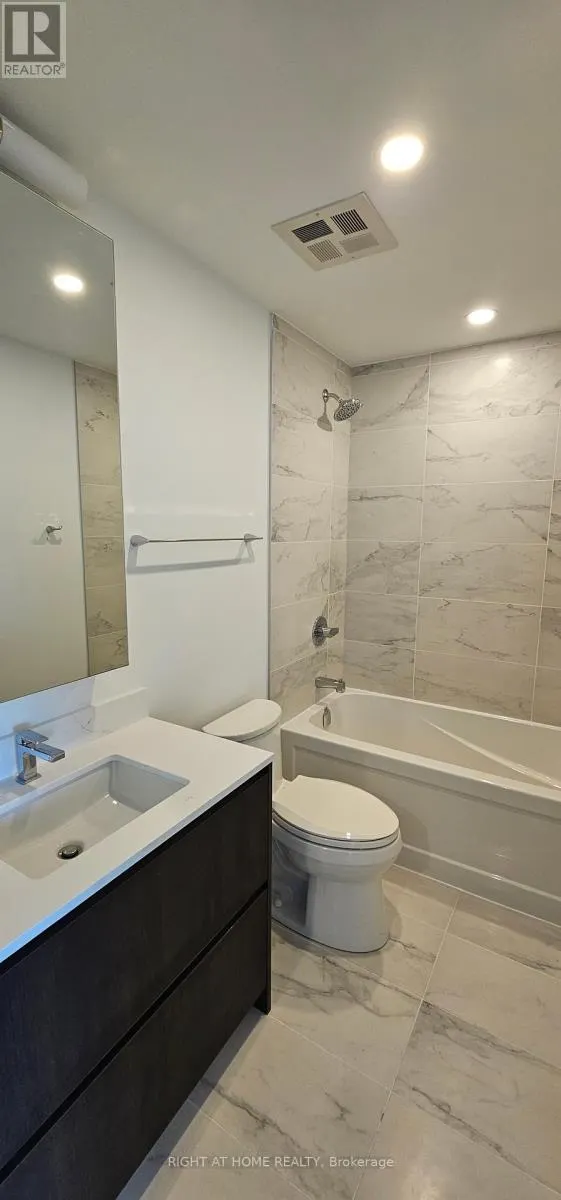 720 - 8188 YONGE STREET