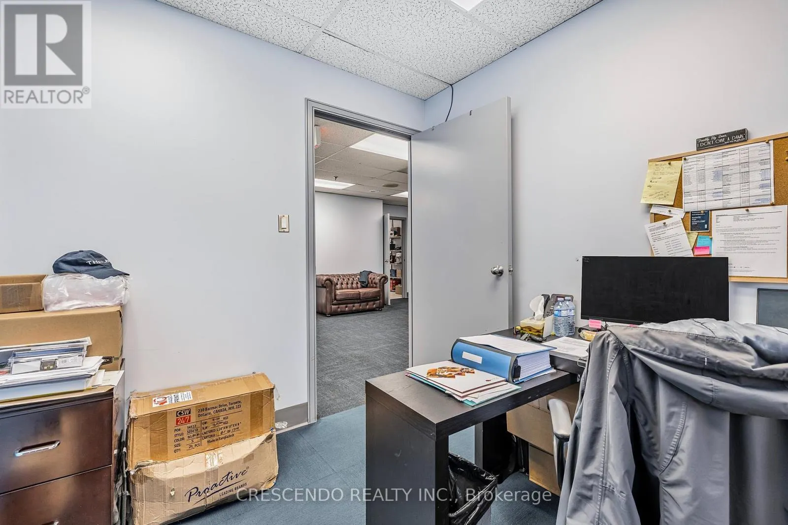 240 - 7050 WESTON ROAD