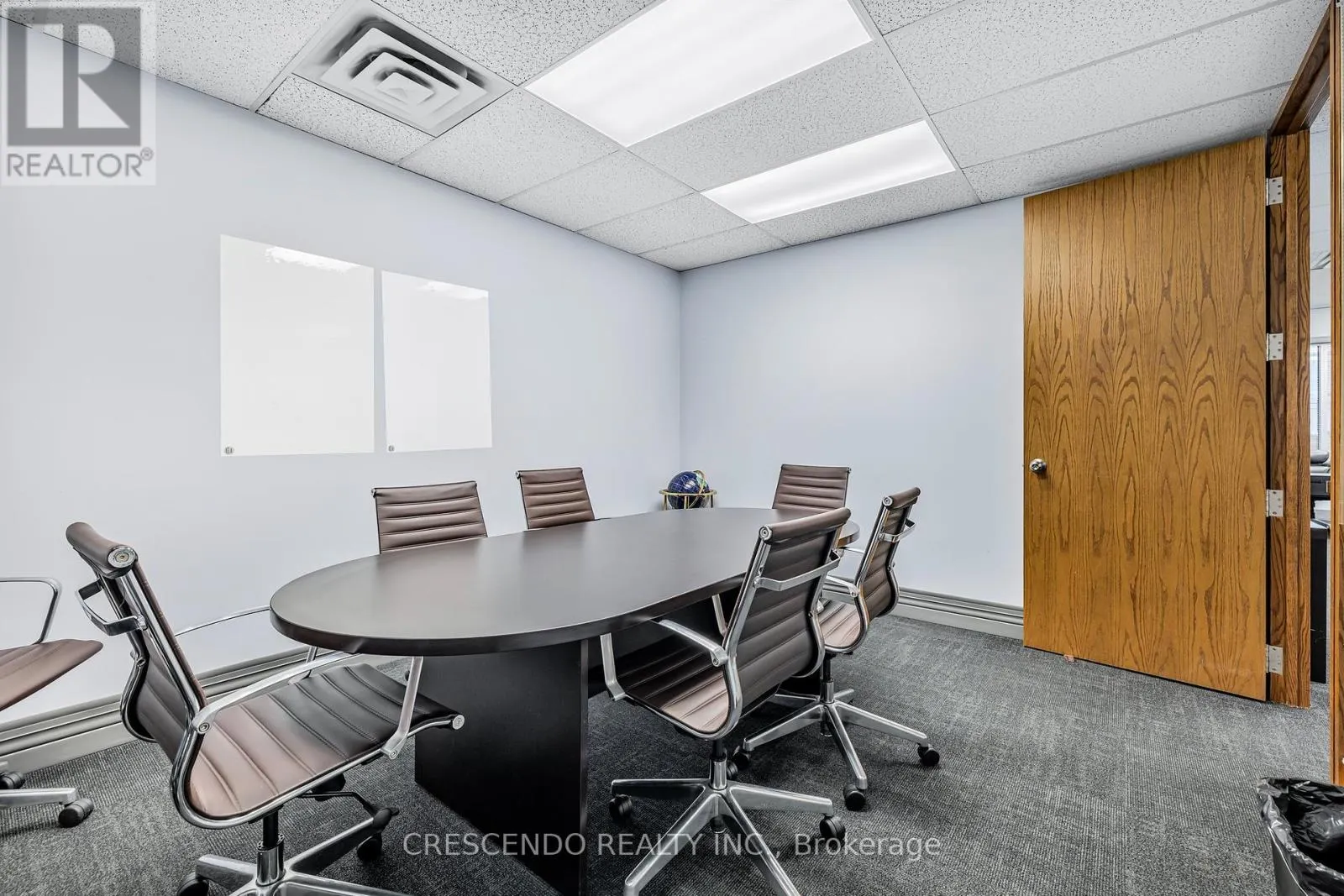 240 - 7050 WESTON ROAD