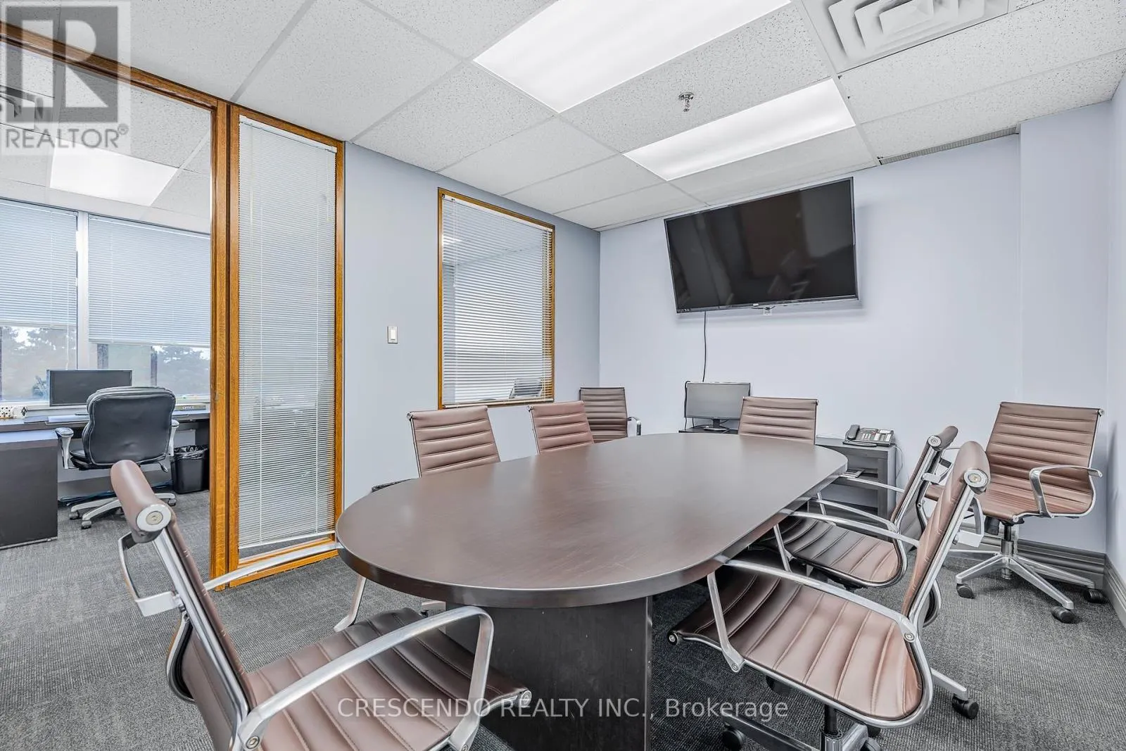 240 - 7050 WESTON ROAD