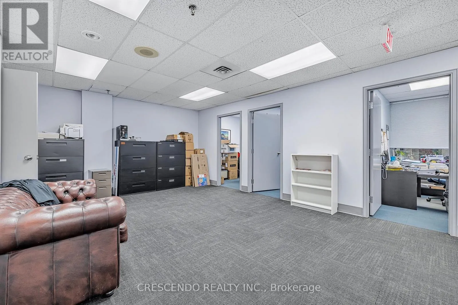 240 - 7050 WESTON ROAD