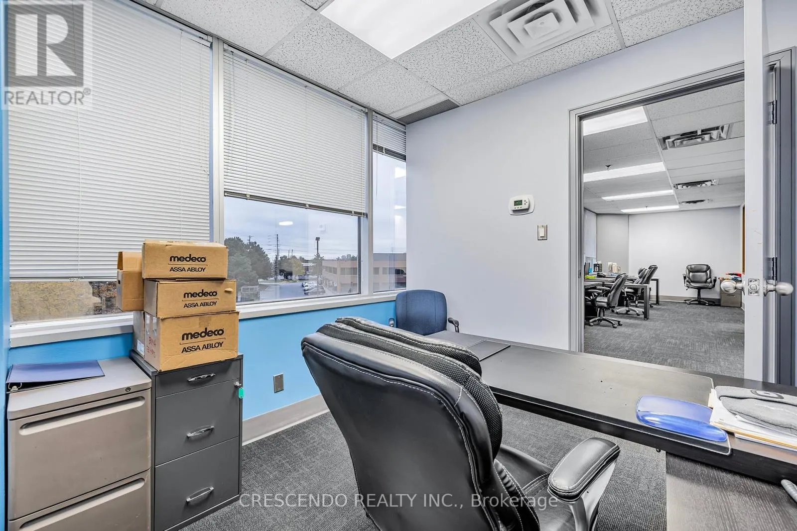 240 - 7050 WESTON ROAD