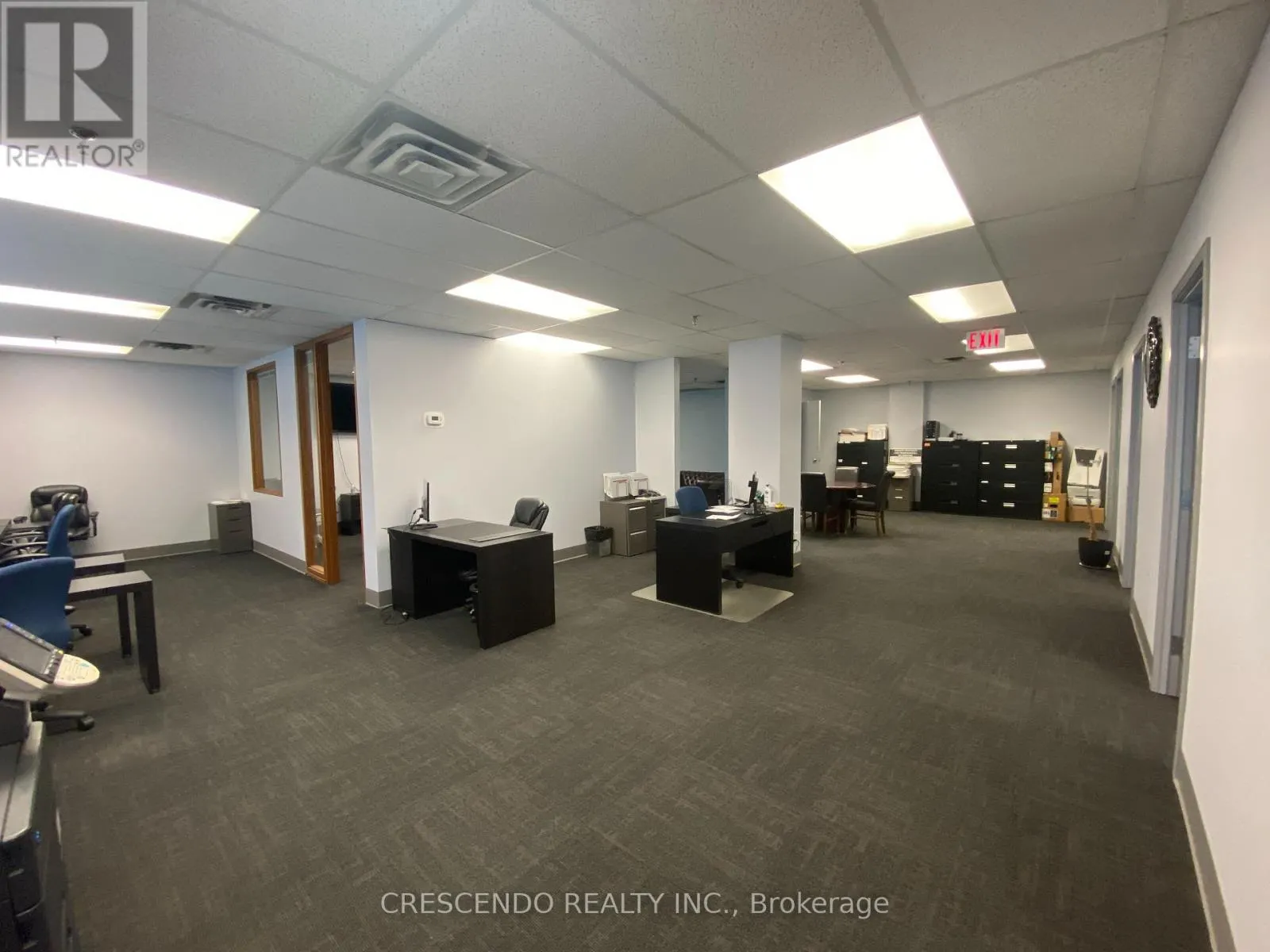 240 - 7050 WESTON ROAD