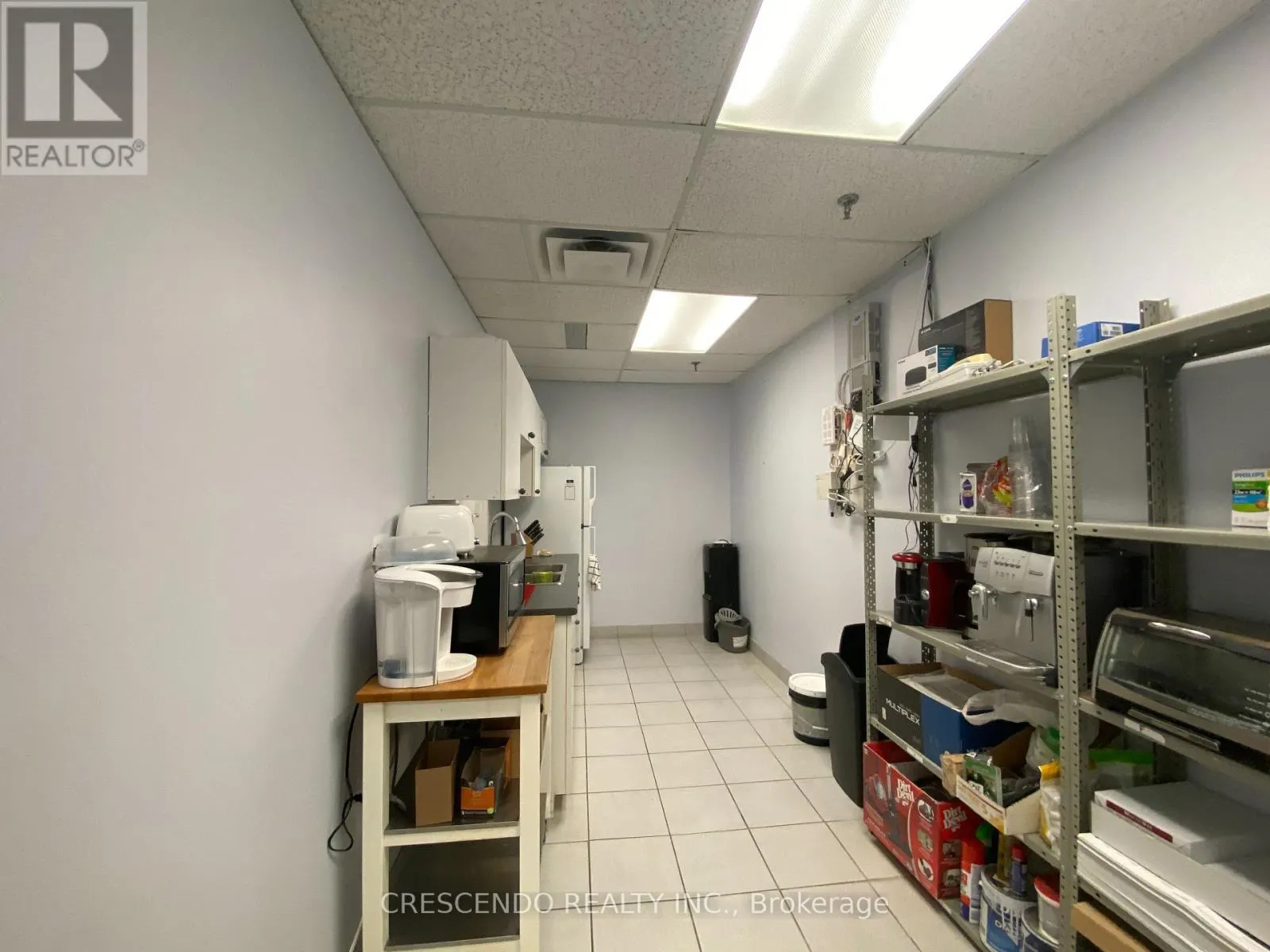 240 - 7050 WESTON ROAD