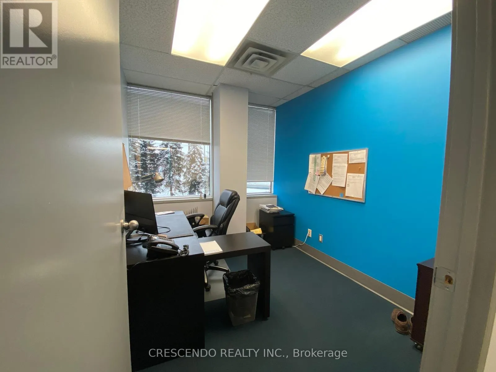 240 - 7050 WESTON ROAD