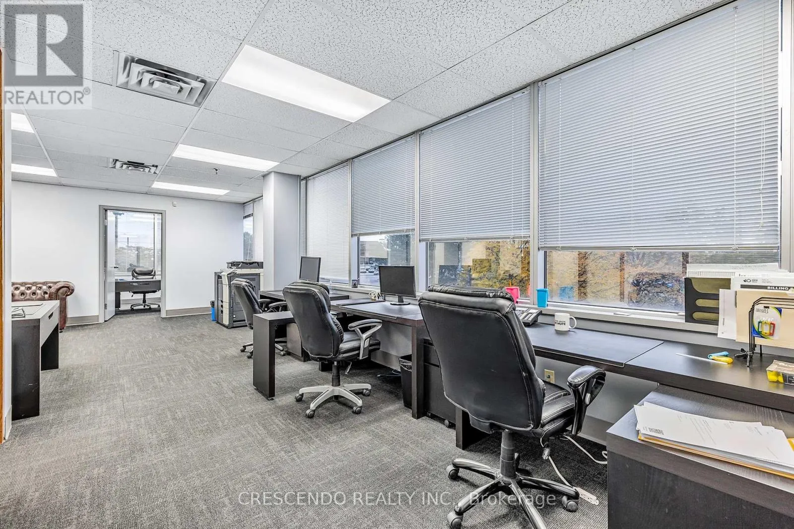 240 - 7050 WESTON ROAD