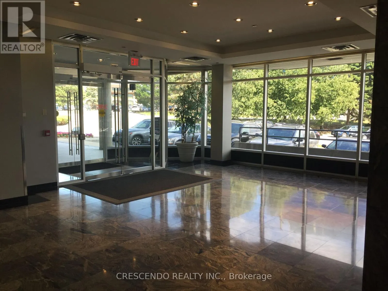 240 - 7050 WESTON ROAD