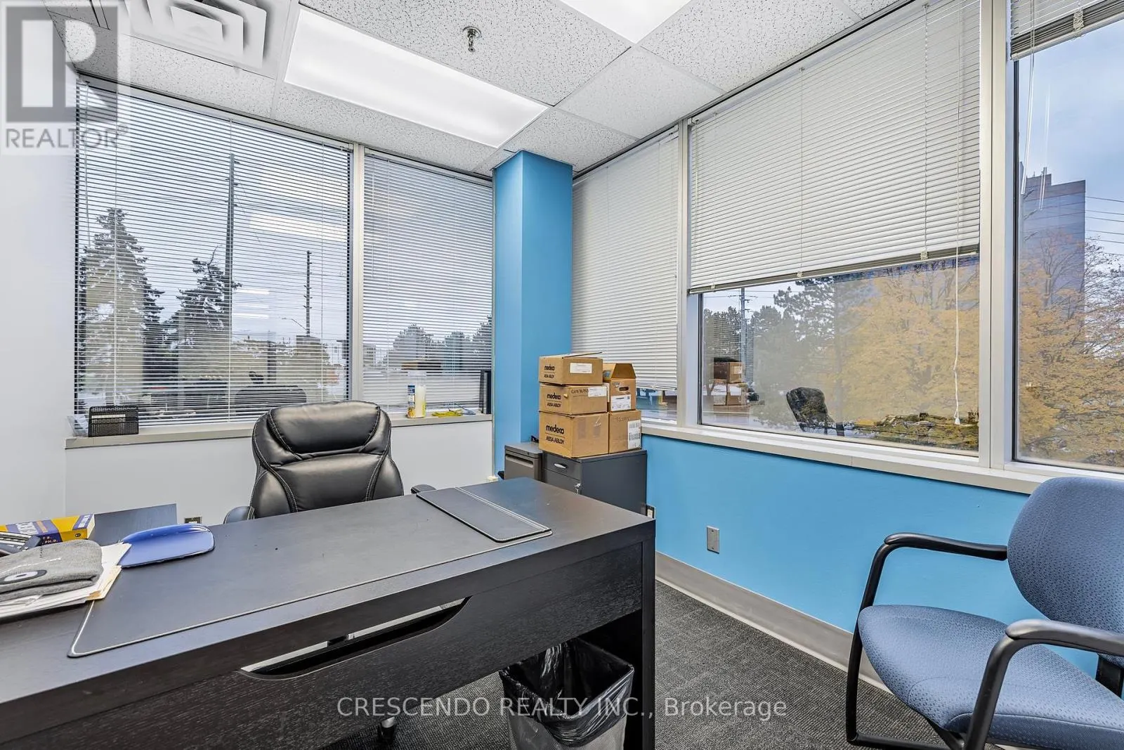 240 - 7050 WESTON ROAD