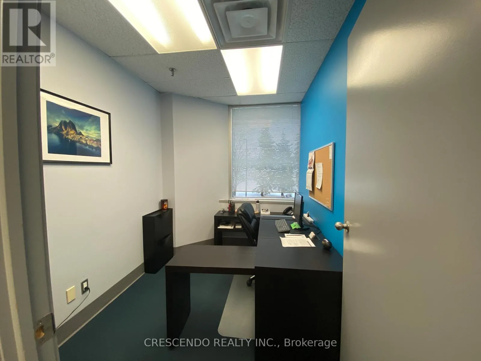 240 - 7050 WESTON ROAD