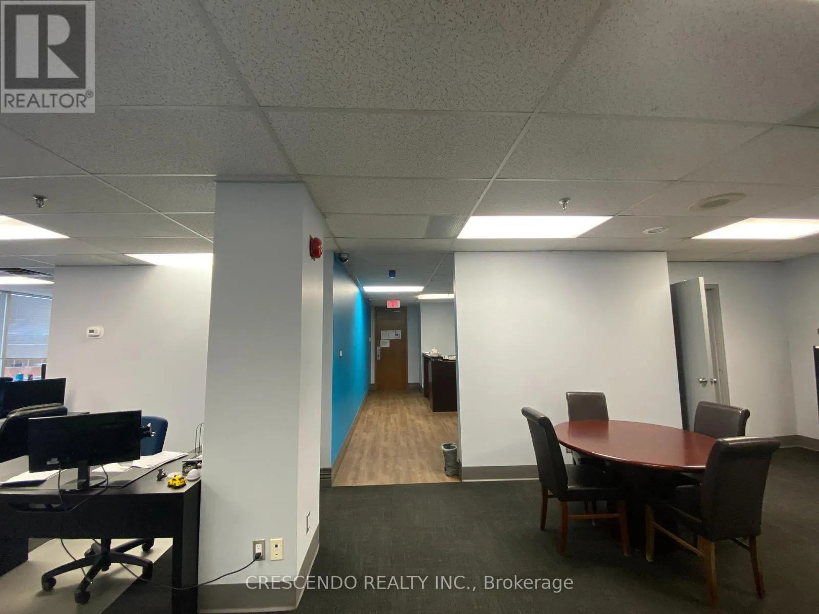 240 - 7050 WESTON ROAD