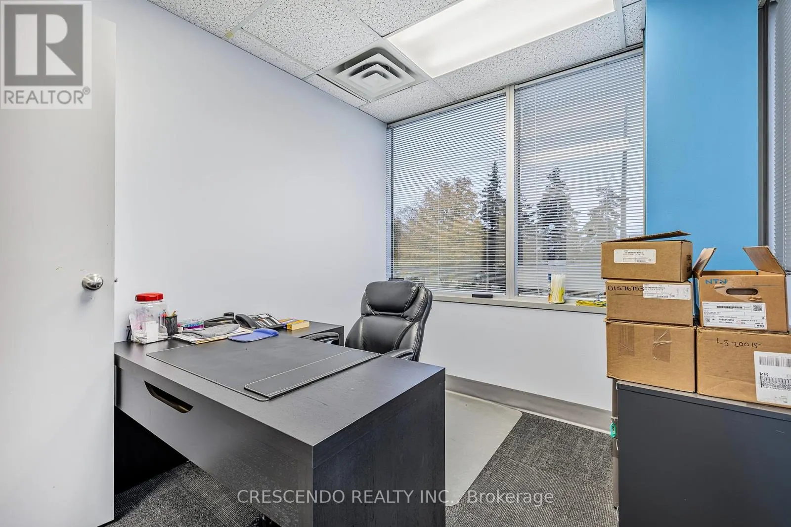 240 - 7050 WESTON ROAD