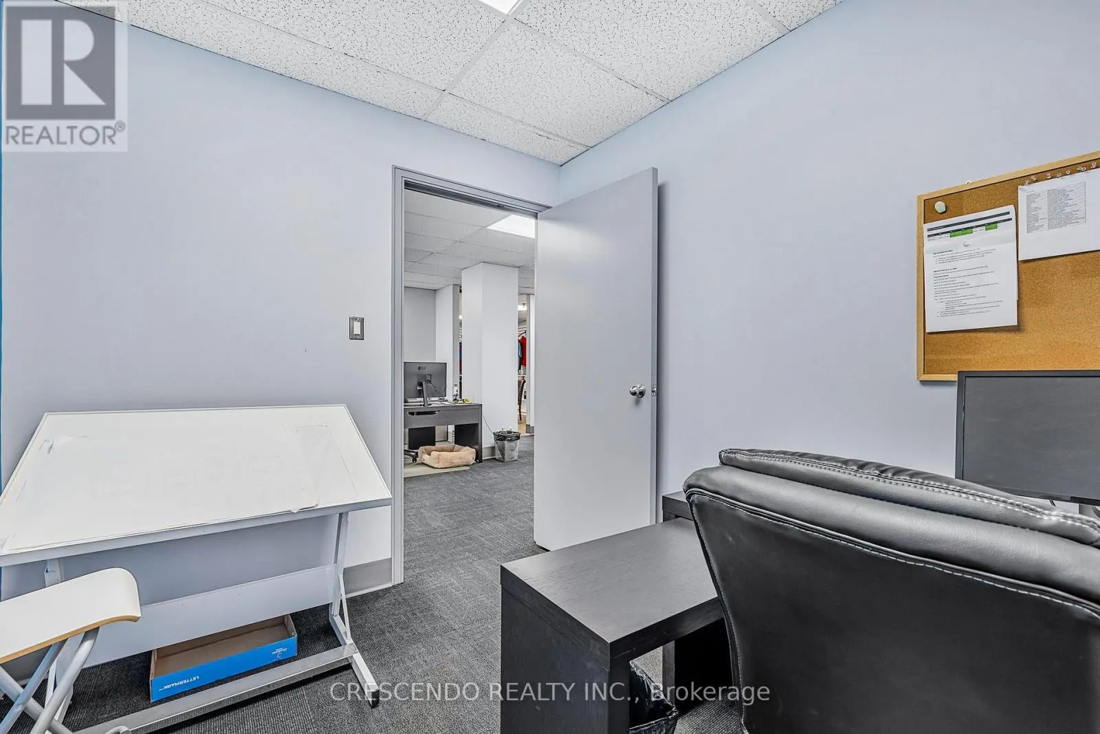 240 - 7050 WESTON ROAD