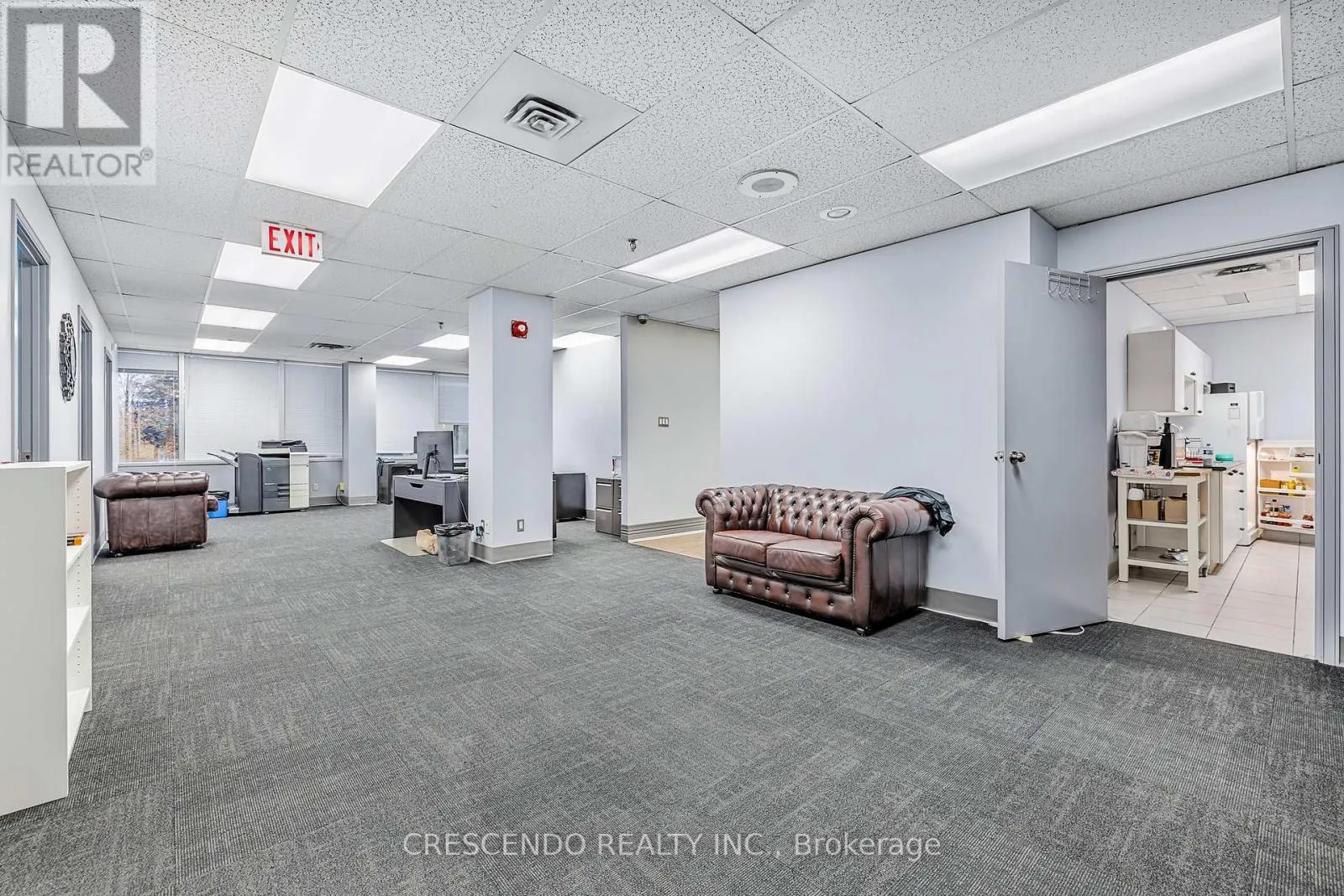 240 - 7050 WESTON ROAD