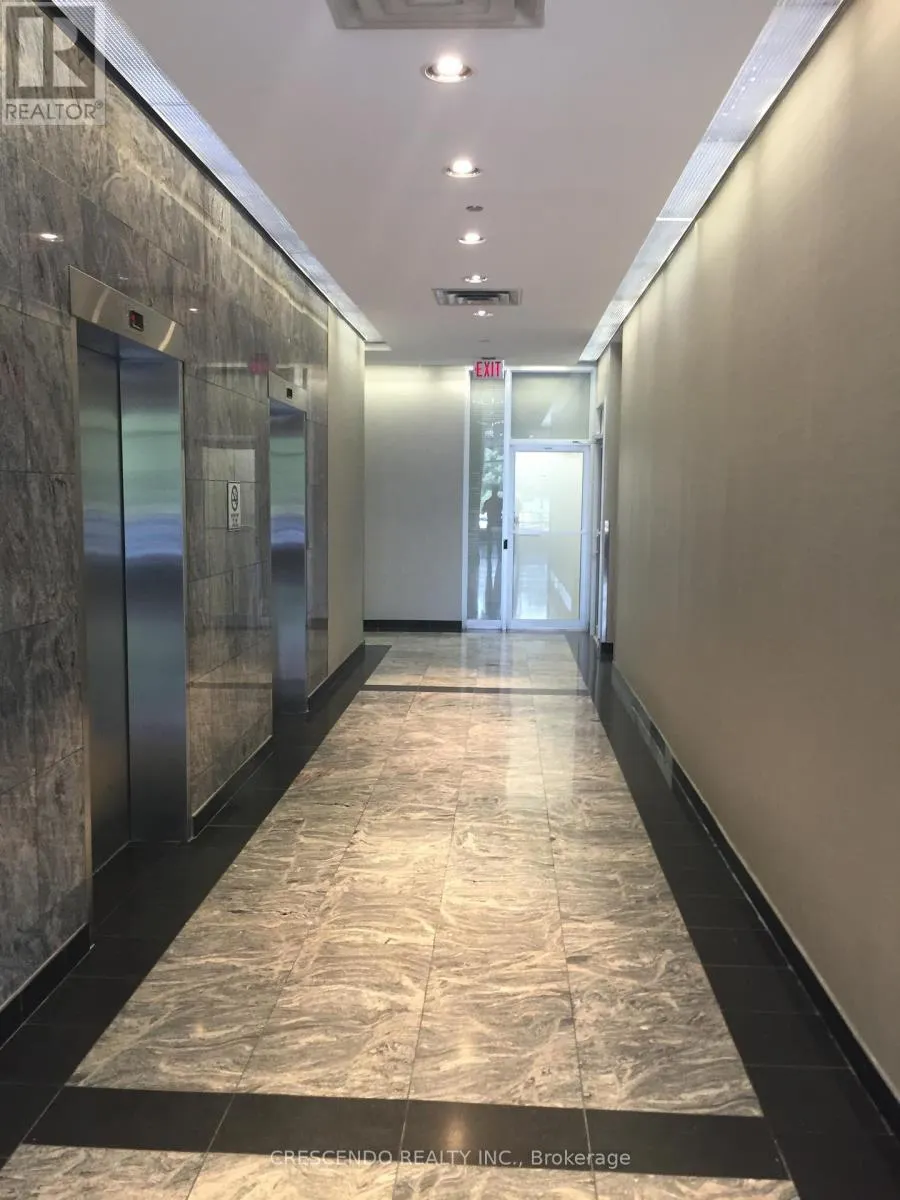 240 - 7050 WESTON ROAD