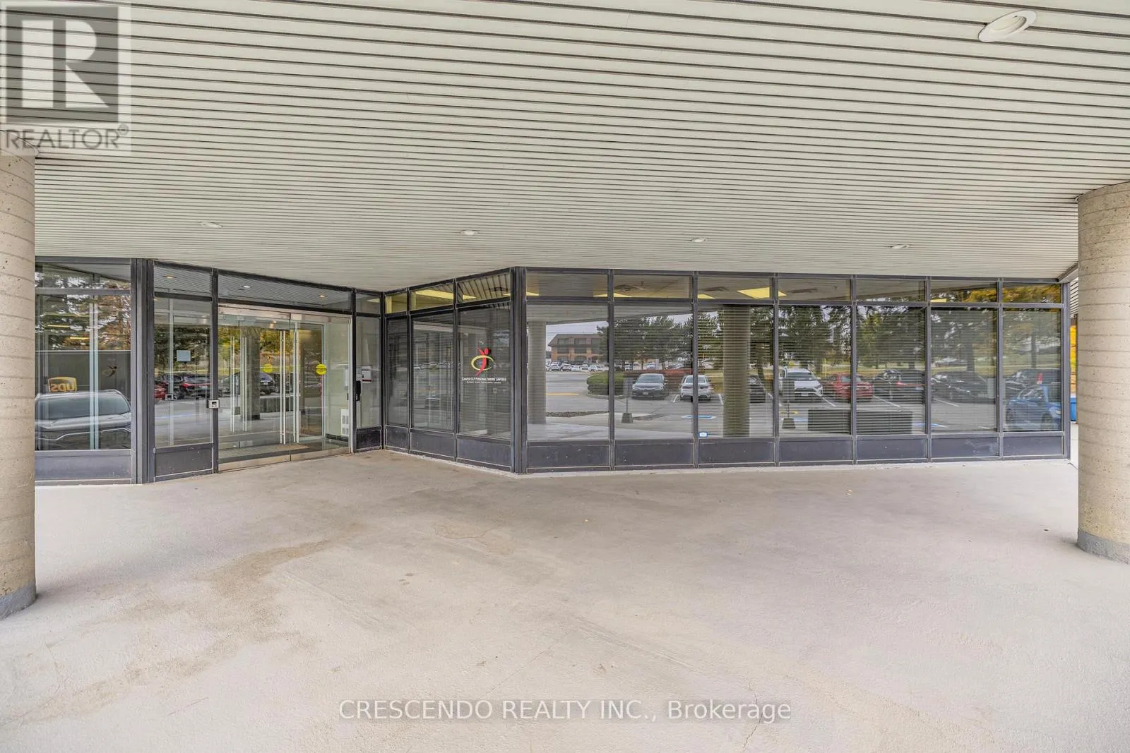 240 - 7050 WESTON ROAD