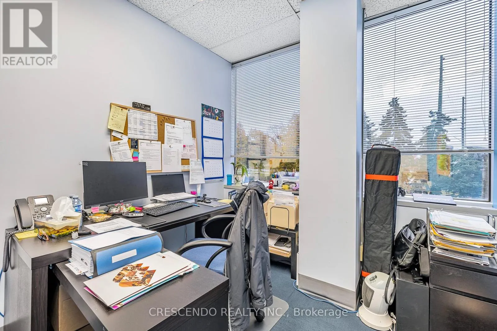 240 - 7050 WESTON ROAD