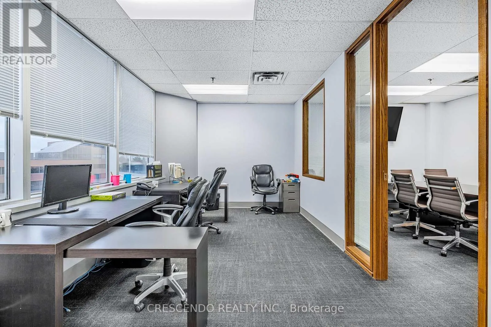 240 - 7050 WESTON ROAD