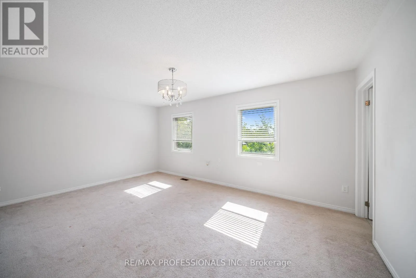 1017 ABRAM COURT
