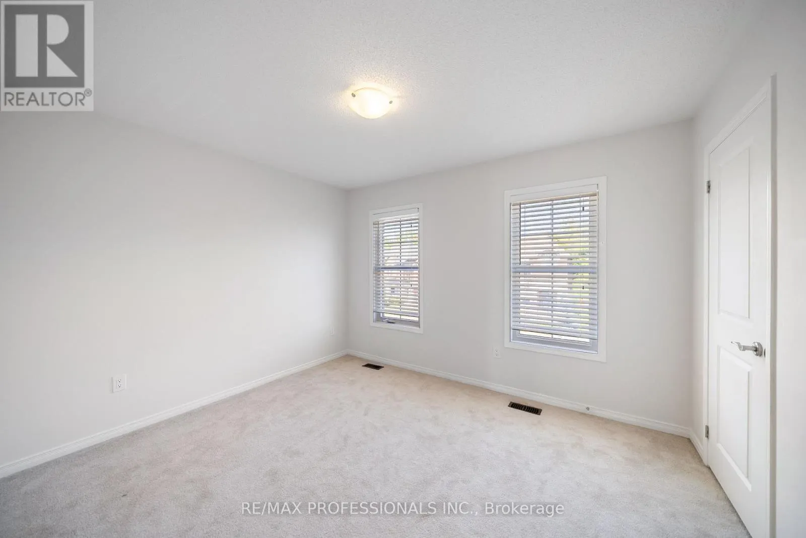 1017 ABRAM COURT