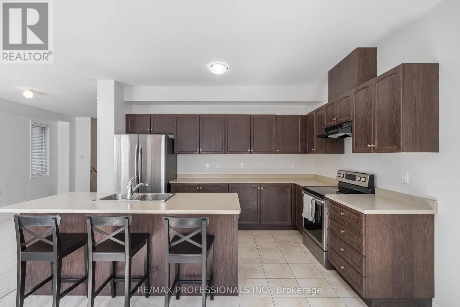 1017 ABRAM COURT