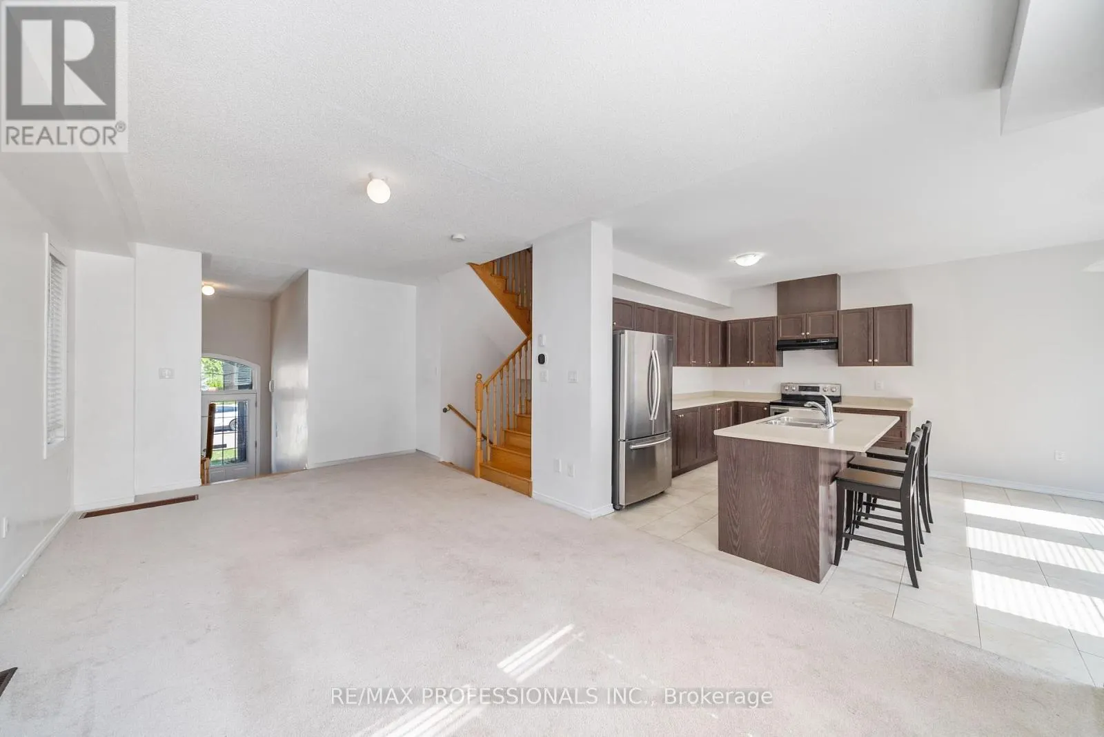 1017 ABRAM COURT