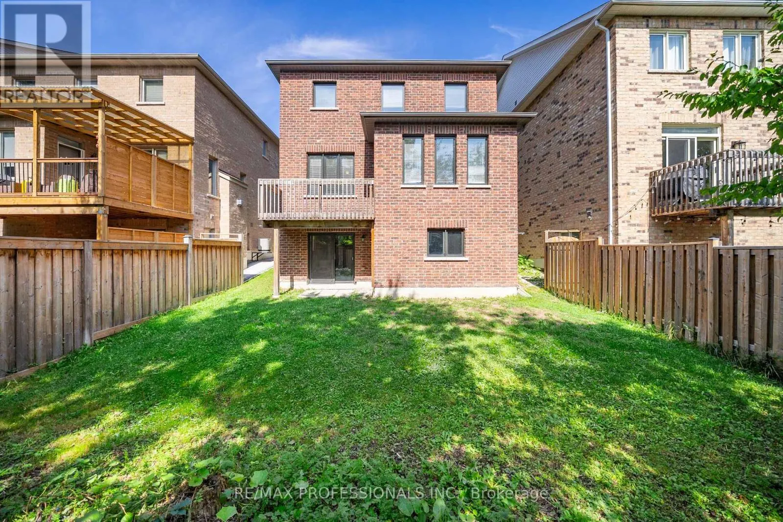 1017 ABRAM COURT
