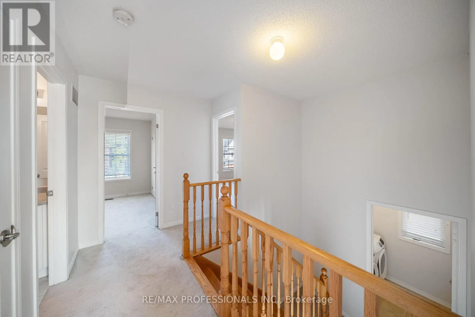 1017 ABRAM COURT