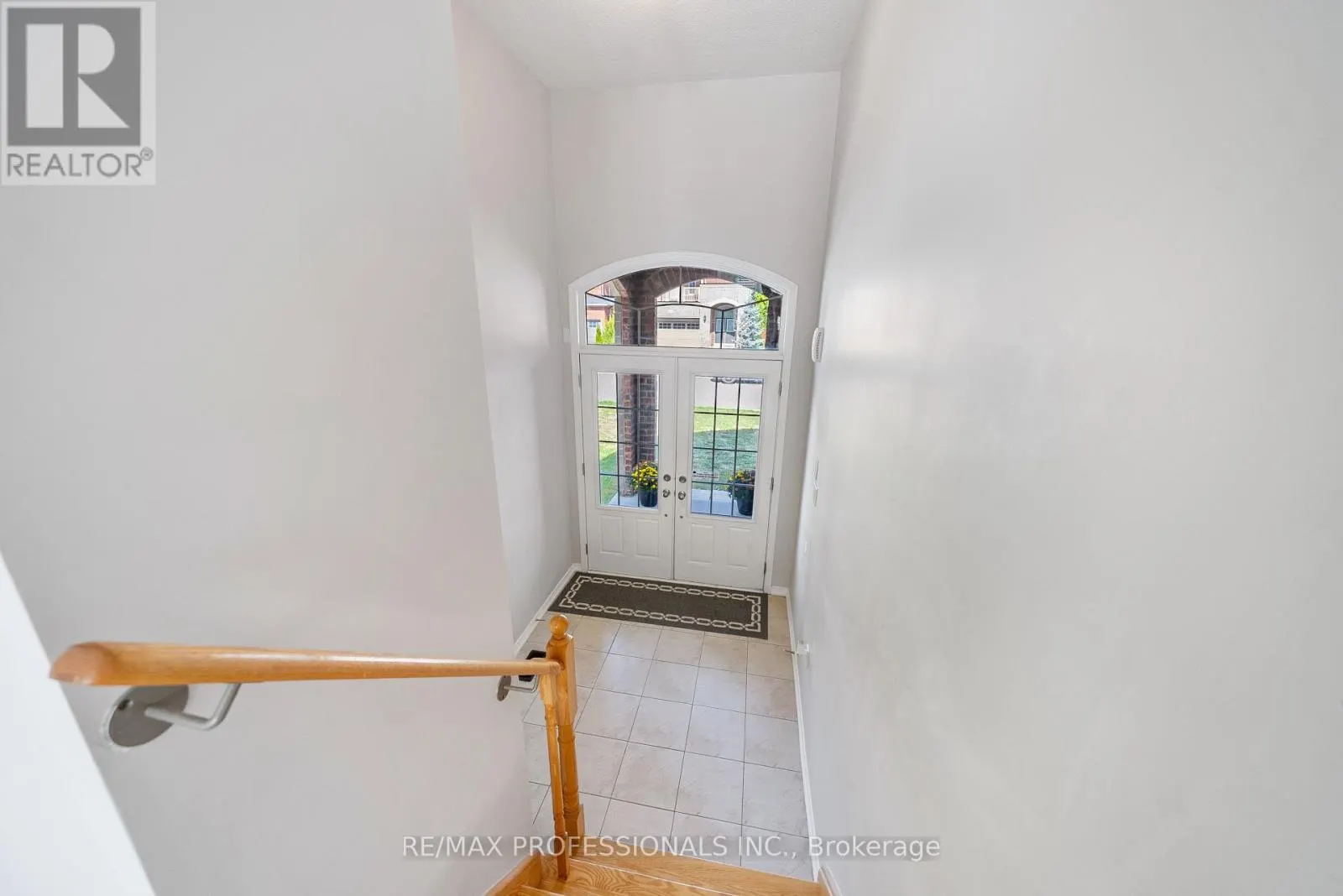1017 ABRAM COURT